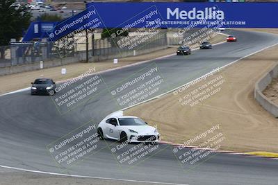 media/Oct-01-2022-Speed SF (Sat) [[ae32c63a98]]/Yellow Group/Session 2 (Turn 5)/